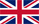 flagge engl